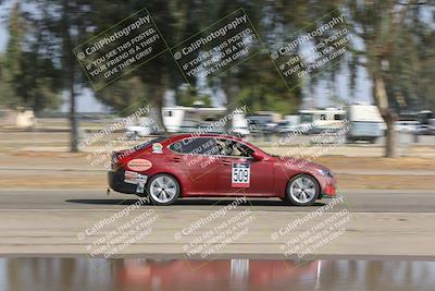 media/Sep-20-2025-Extreme Speed (Sat) [[1fcc23683c]]/Orange (Mid Intermediate)/Session 1 (Sunset)/